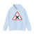 Color: Light Blue | Position: front | Image: 1