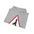 Color: Sport Grey | Position: other | Image: 4