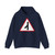 Color: Navy | Position: front | Image: 1