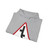 Color: Sport Grey | Position: other | Image: 4