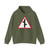 Color: Military Green | Position: front | Image: 1