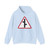 Color: Light Blue | Position: front | Image: 1