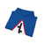 Color: Royal | Position: other | Image: 4