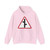 Color: Light Pink | Position: front | Image: 1