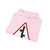 Color: Light Pink | Position: other | Image: 4