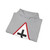 Color: Sport Grey | Position: other | Image: 4