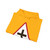 Color: Gold | Position: other | Image: 4