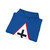 Color: Royal | Position: other | Image: 4