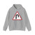 Color: Sport Grey | Position: front | Image: 1
