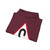 Color: Maroon | Position: other | Image: 4