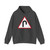 Color: Dark Heather | Position: front | Image: 1