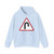Color: Light Blue | Position: front | Image: 1