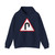 Color: Navy | Position: front | Image: 1