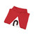 Color: Red | Position: other | Image: 4