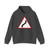 Color: Dark Heather | Position: front | Image: 1