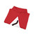Color: Red | Position: other | Image: 4