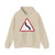 Color: Sand | Position: front | Image: 1