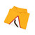Color: Gold | Position: other | Image: 4