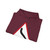 Color: Maroon | Position: other | Image: 4