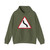 Color: Military Green | Position: front | Image: 1