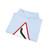 Color: Light Blue | Position: other | Image: 4