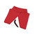 Color: Red | Position: other | Image: 4