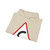 Color: Sand | Position: other | Image: 4