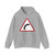 Color: Sport Grey | Position: front | Image: 1