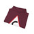 Color: Maroon | Position: other | Image: 4