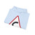 Color: Light Blue | Position: other | Image: 4
