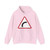 Color: Light Pink | Position: front | Image: 1