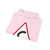 Color: Light Pink | Position: other | Image: 4