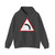 Color: Dark Heather | Position: front | Image: 1