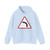 Color: Light Blue | Position: front | Image: 1