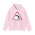 Color: Light Pink | Position: front | Image: 1