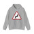 Color: Sport Grey | Position: front | Image: 1
