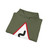 Color: Military Green | Position: other | Image: 4