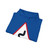 Color: Royal | Position: other | Image: 4