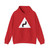 Color: Red | Position: front | Image: 1