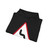 Color: Black | Position: other | Image: 4