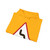 Color: Gold | Position: other | Image: 4