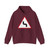 Color: Maroon | Position: front | Image: 1