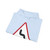 Color: Light Blue | Position: other | Image: 4