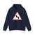 Color: Navy | Position: front | Image: 1