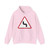 Color: Light Pink | Position: front | Image: 1