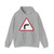 Color: Sport Grey | Position: front | Image: 1
