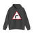Color: Dark Heather | Position: front | Image: 1
