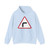 Color: Light Blue | Position: front | Image: 1