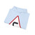 Color: Light Blue | Position: other | Image: 4