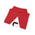Color: Red | Position: other | Image: 4